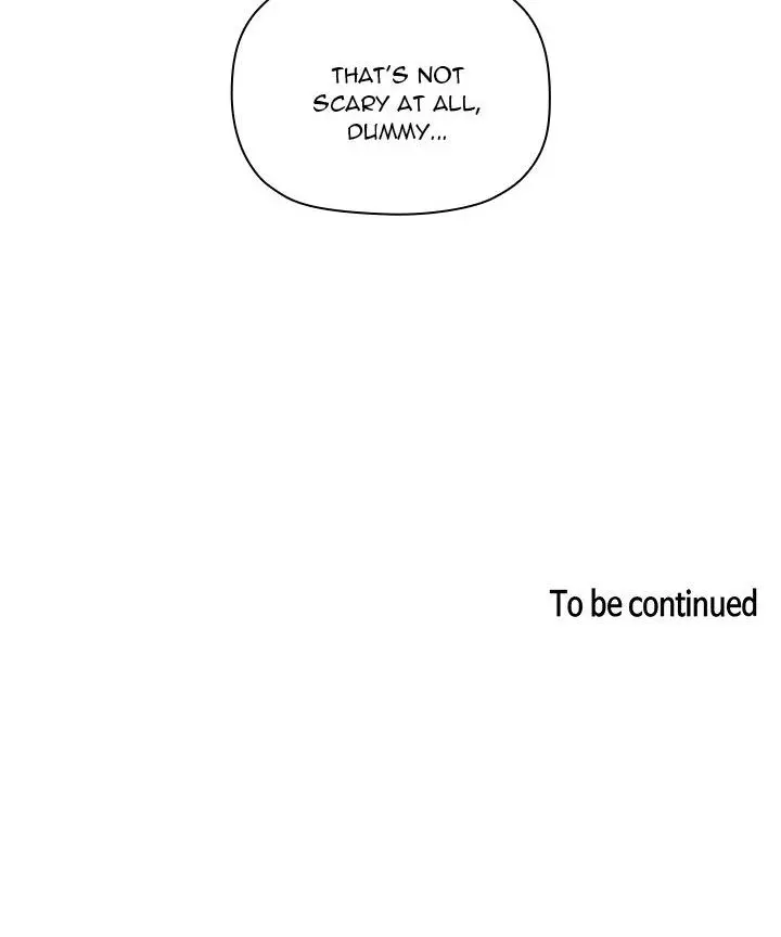 Collapse And See You Again Chapter 41 - Page 19