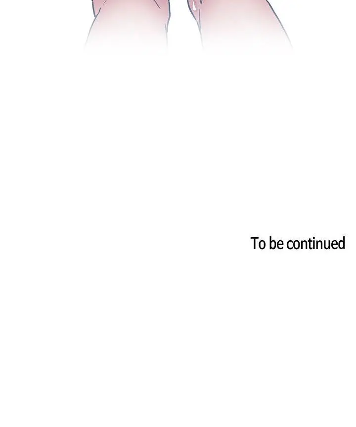 Collapse And See You Again Chapter 48 - Page 19