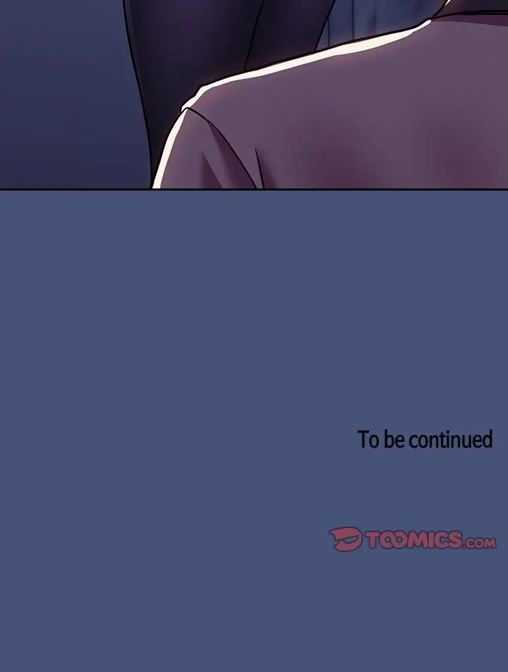 Collapse And See You Again Chapter 51 - Page 20