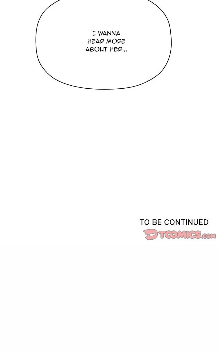 Collapse And See You Again Chapter 54 - Page 20