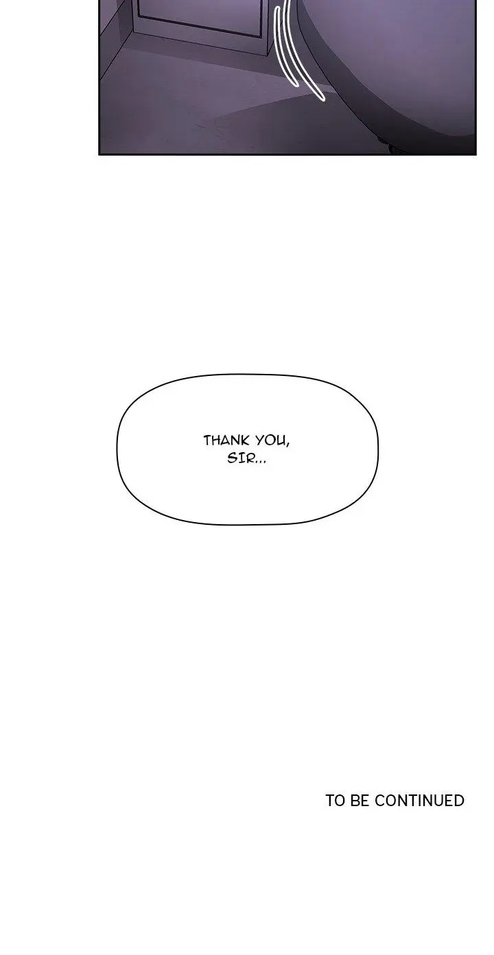 Collapse And See You Again Chapter 6 - Page 24
