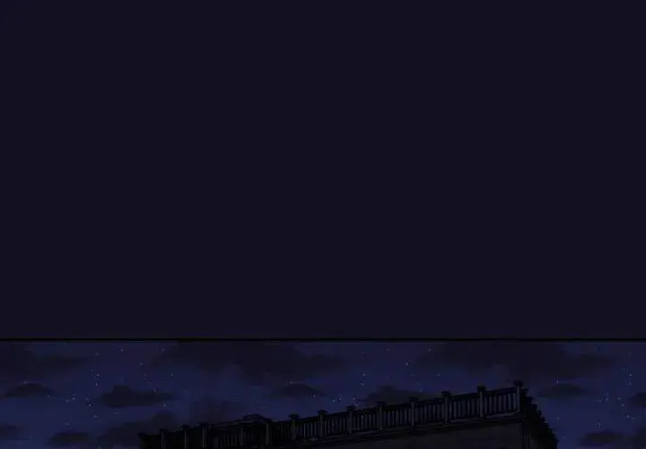 Collapse Rewind Chapter 1 - Page 1