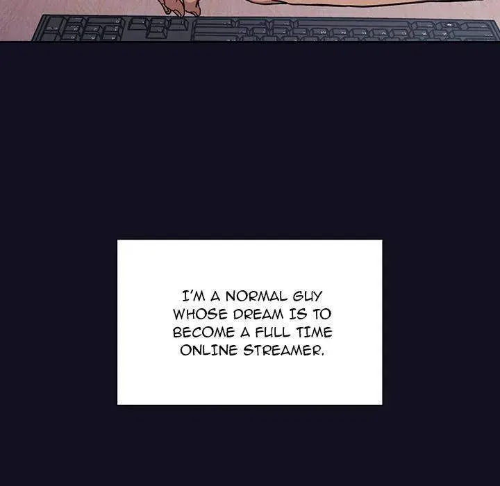 Collapse Rewind Chapter 1 - Page 10