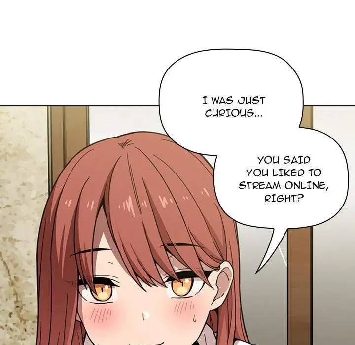 Collapse Rewind Chapter 1 - Page 100