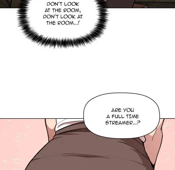 Collapse Rewind Chapter 1 - Page 102