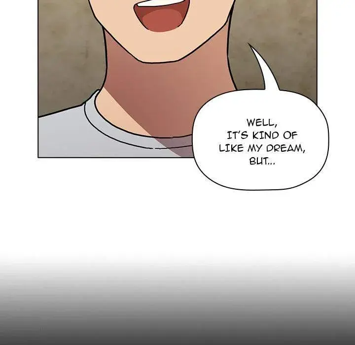 Collapse Rewind Chapter 1 - Page 105