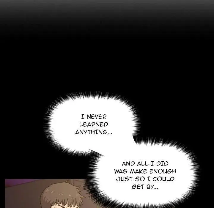 Collapse Rewind Chapter 1 - Page 106
