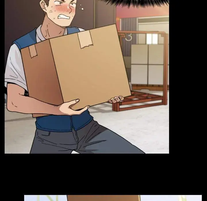 Collapse Rewind Chapter 1 - Page 107