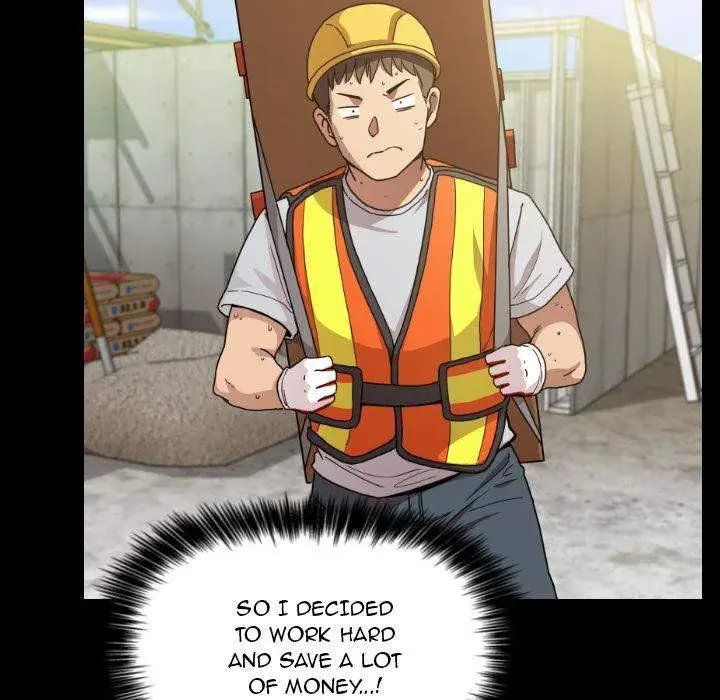 Collapse Rewind Chapter 1 - Page 108
