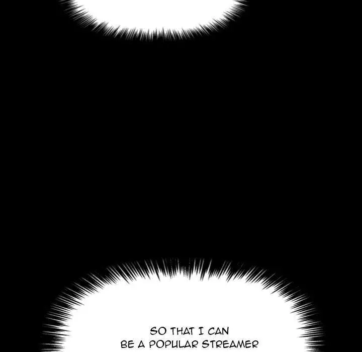 Collapse Rewind Chapter 1 - Page 109