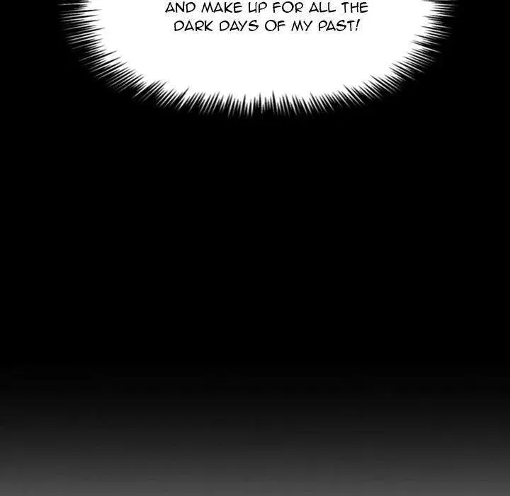 Collapse Rewind Chapter 1 - Page 110