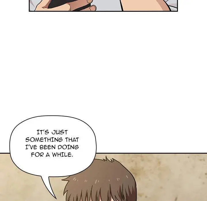 Collapse Rewind Chapter 1 - Page 112