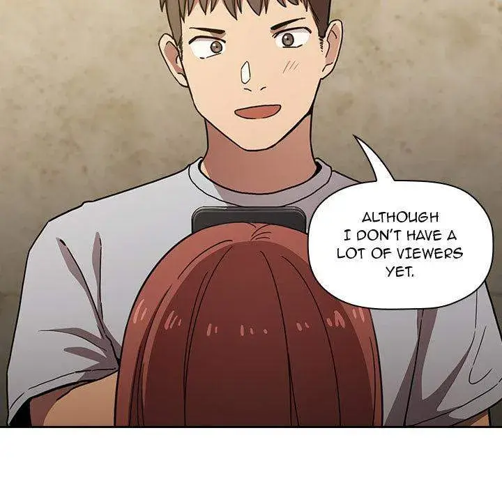 Collapse Rewind Chapter 1 - Page 113