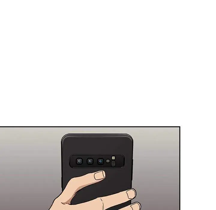 Collapse Rewind Chapter 1 - Page 114