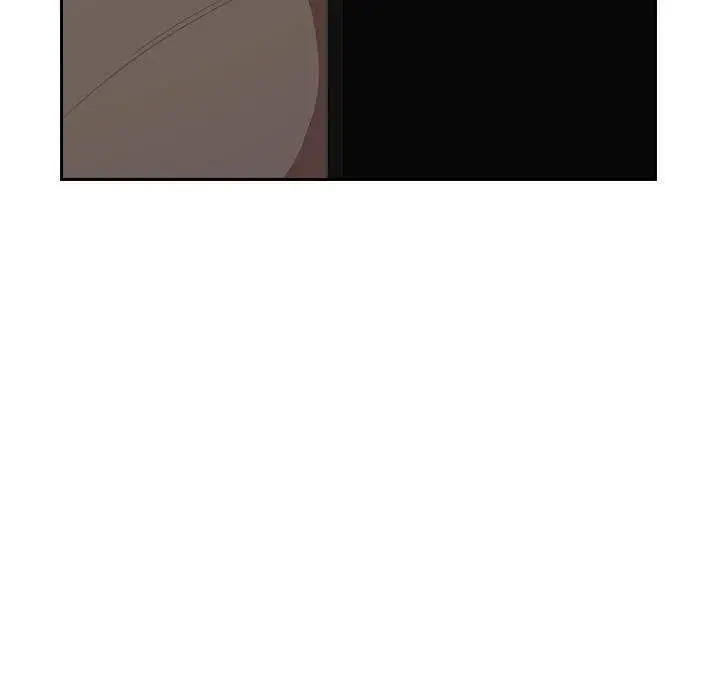 Collapse Rewind Chapter 1 - Page 116