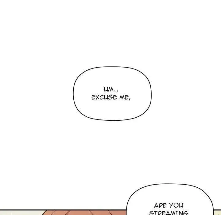 Collapse Rewind Chapter 1 - Page 118
