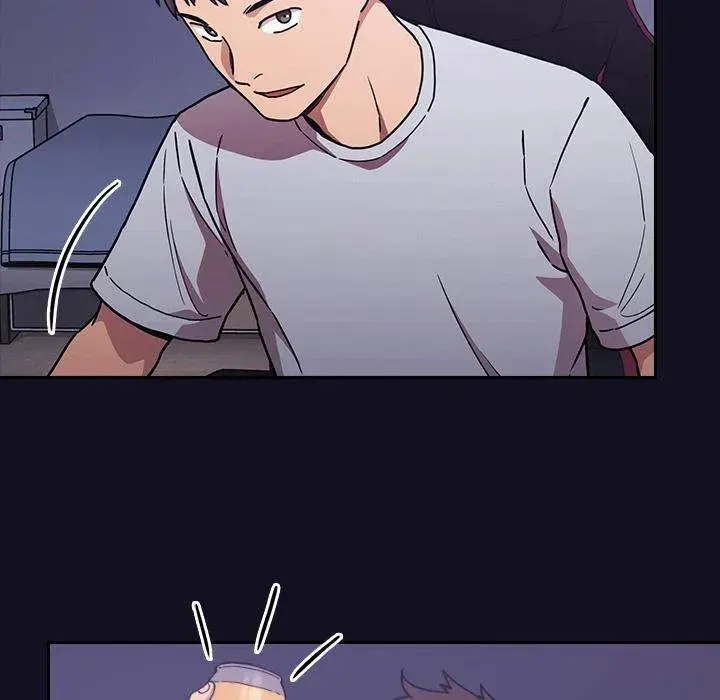 Collapse Rewind Chapter 1 - Page 12