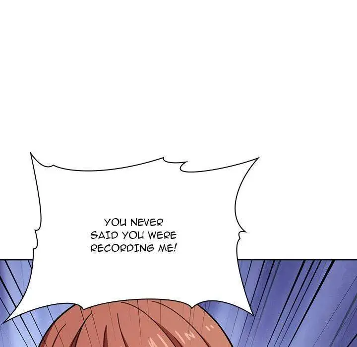 Collapse Rewind Chapter 1 - Page 122