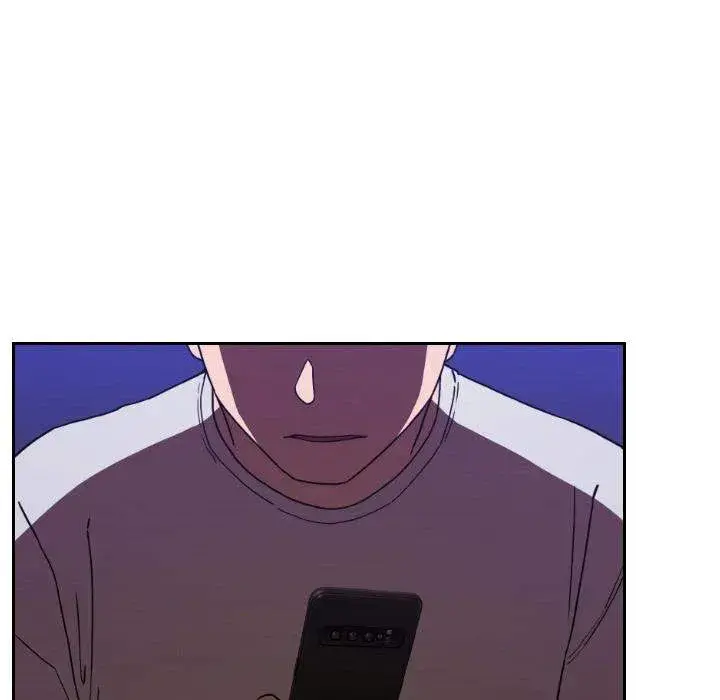Collapse Rewind Chapter 1 - Page 125