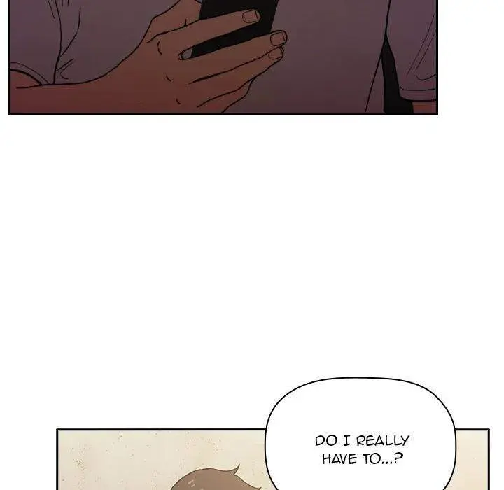 Collapse Rewind Chapter 1 - Page 126
