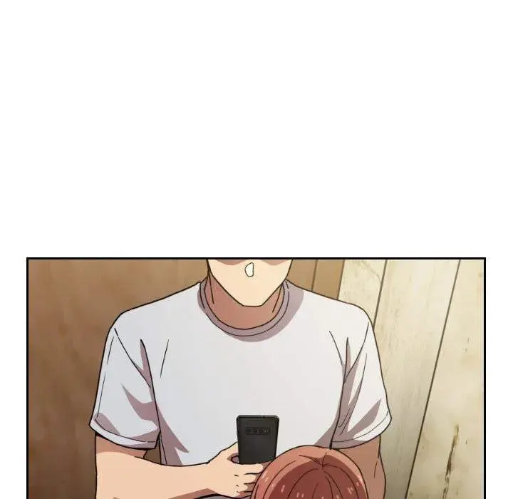 Collapse Rewind Chapter 1 - Page 131