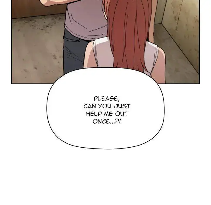 Collapse Rewind Chapter 1 - Page 132
