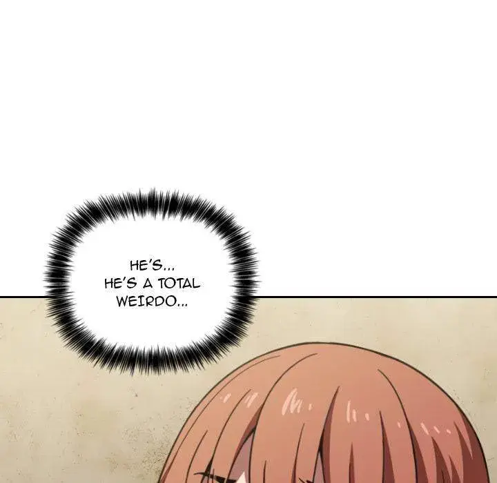 Collapse Rewind Chapter 1 - Page 133