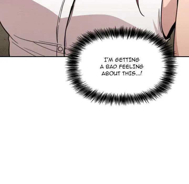 Collapse Rewind Chapter 1 - Page 136
