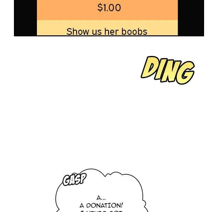 Collapse Rewind Chapter 1 - Page 138