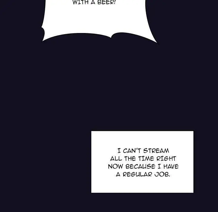 Collapse Rewind Chapter 1 - Page 14