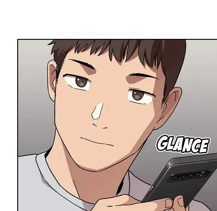 Collapse Rewind Chapter 1 - Page 142