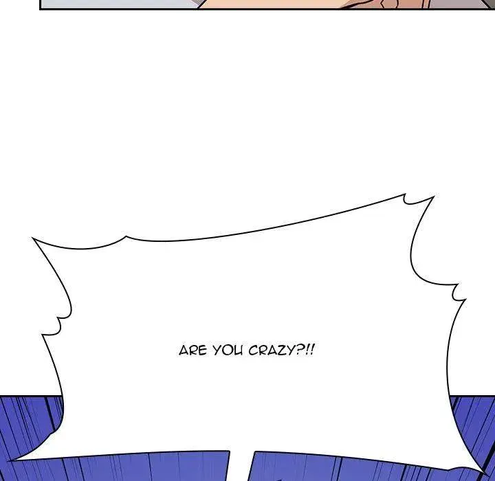 Collapse Rewind Chapter 1 - Page 143
