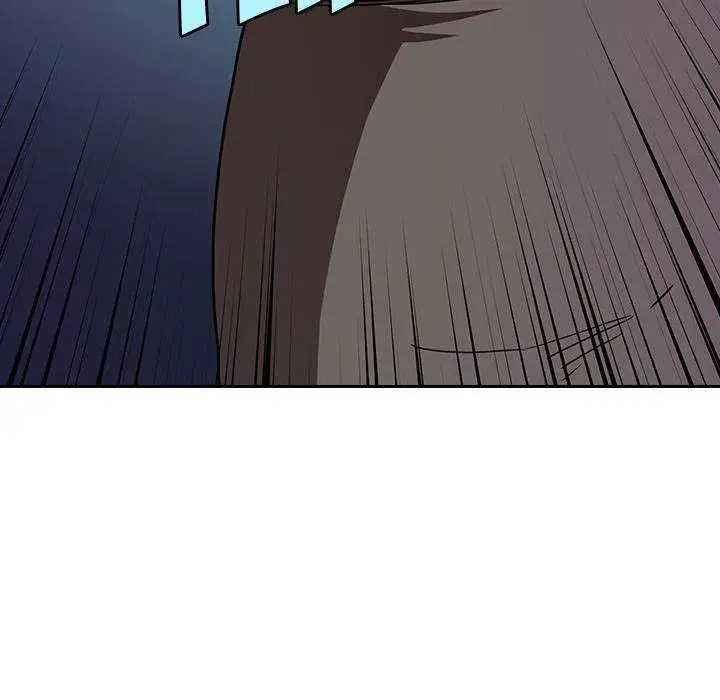 Collapse Rewind Chapter 1 - Page 146