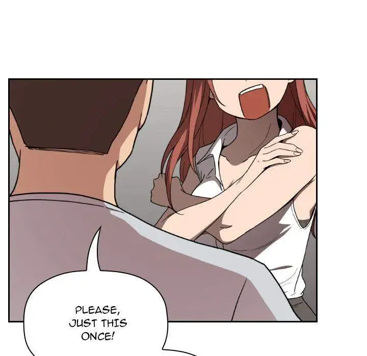 Collapse Rewind Chapter 1 - Page 147