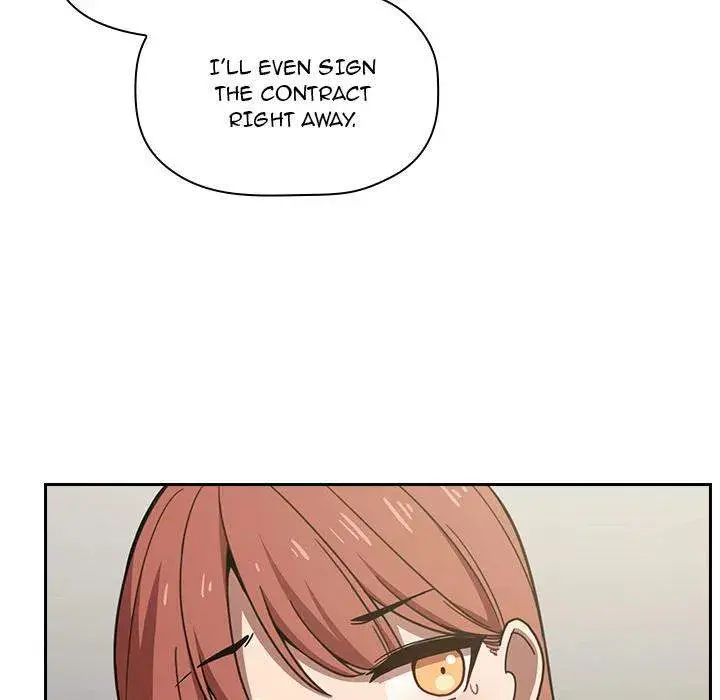 Collapse Rewind Chapter 1 - Page 148