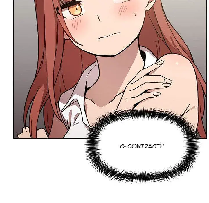 Collapse Rewind Chapter 1 - Page 149
