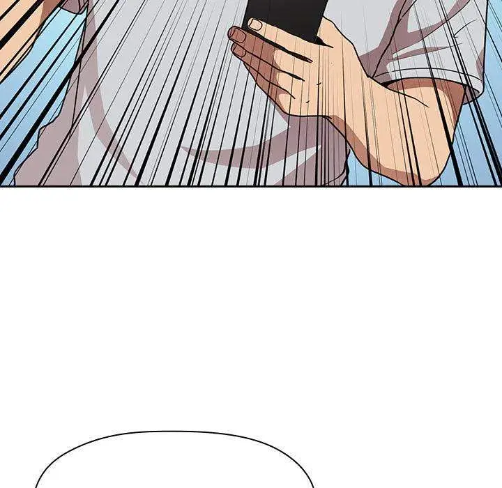 Collapse Rewind Chapter 1 - Page 152