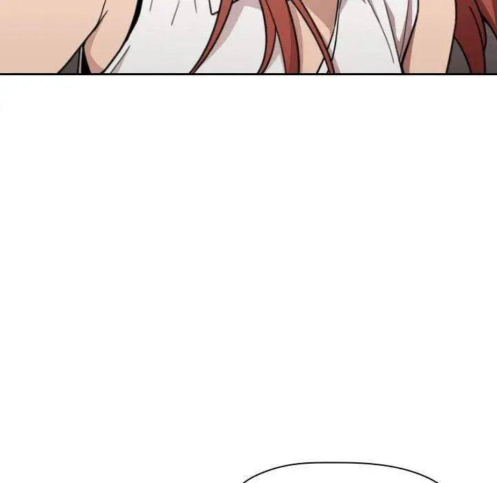 Collapse Rewind Chapter 1 - Page 154