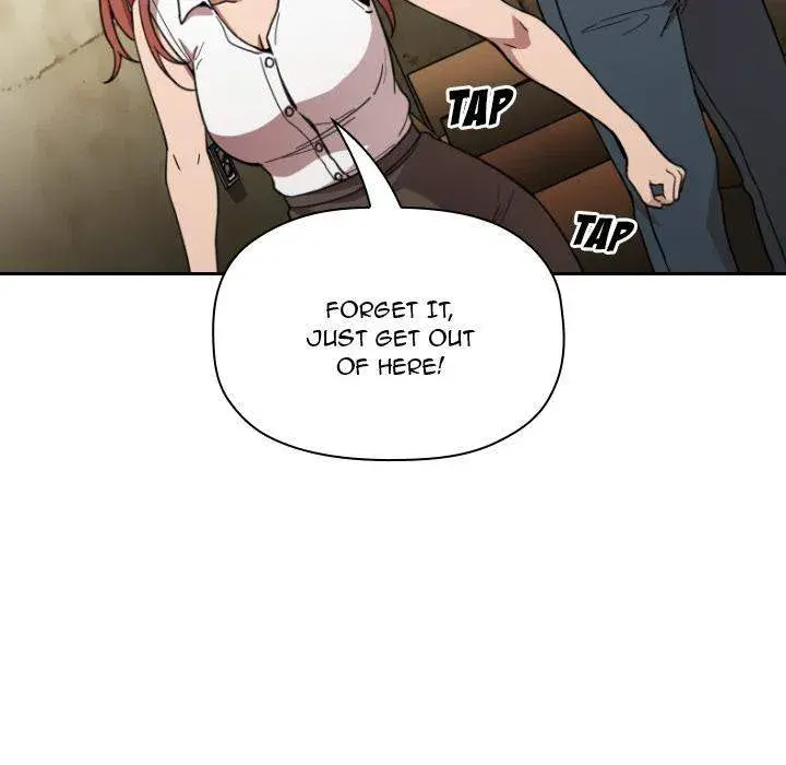 Collapse Rewind Chapter 1 - Page 156