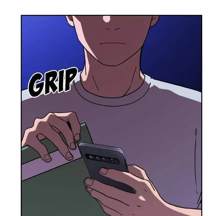 Collapse Rewind Chapter 1 - Page 157
