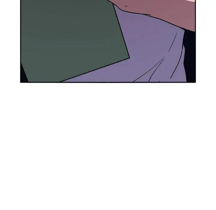 Collapse Rewind Chapter 1 - Page 158