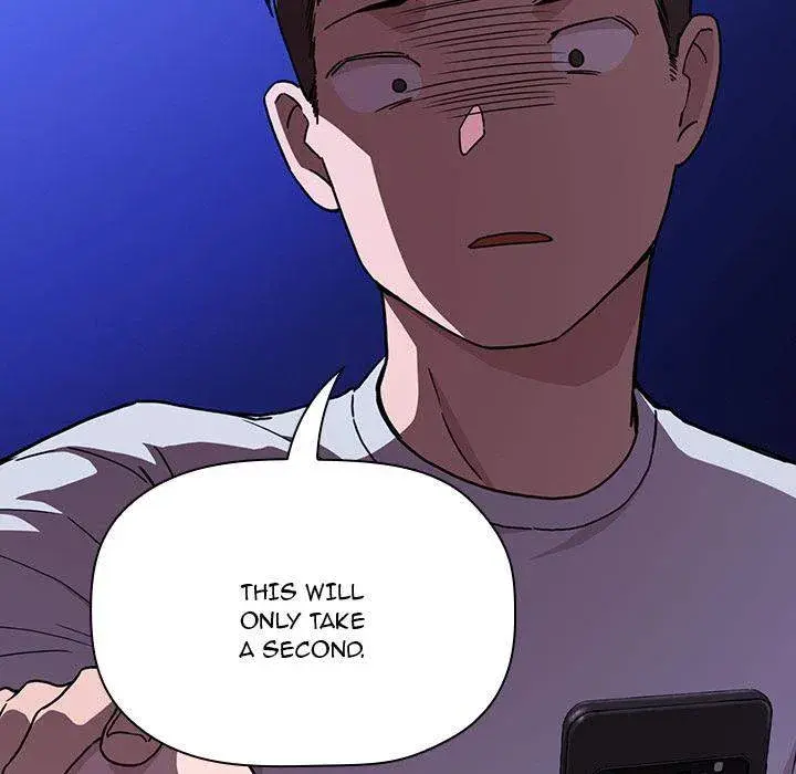 Collapse Rewind Chapter 1 - Page 162