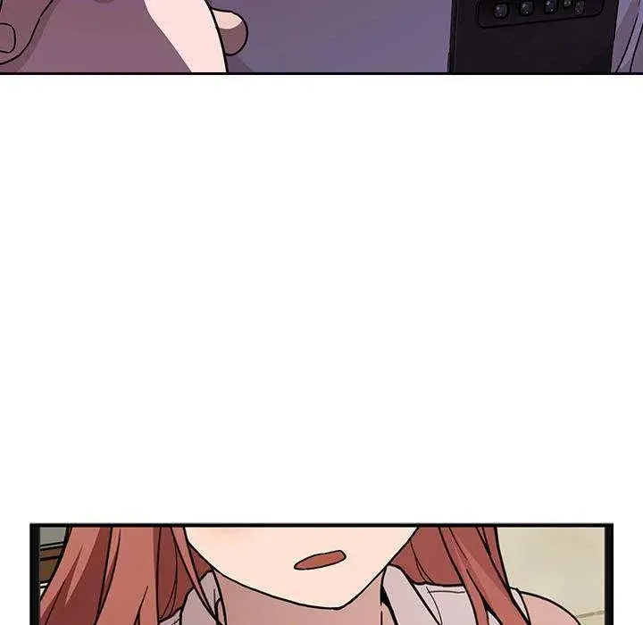 Collapse Rewind Chapter 1 - Page 163