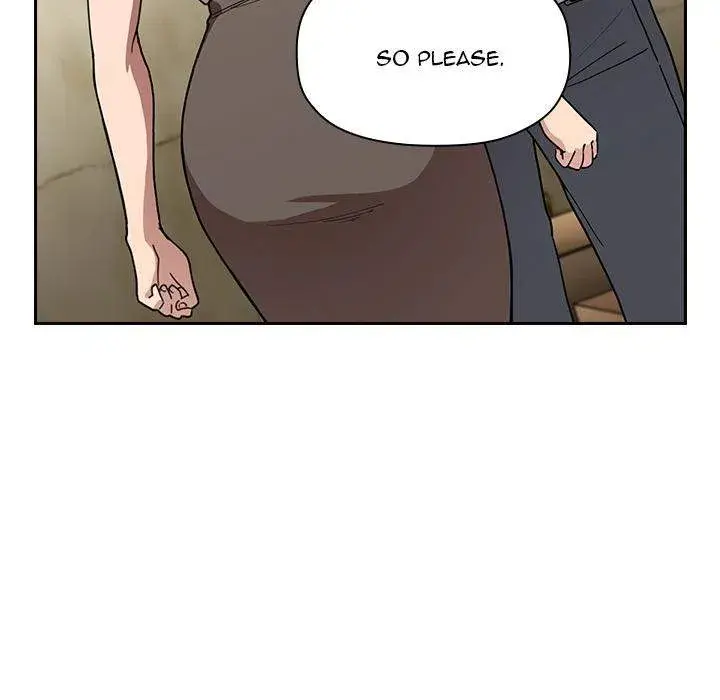 Collapse Rewind Chapter 1 - Page 166