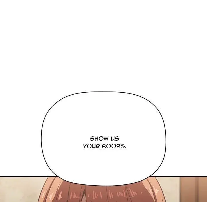 Collapse Rewind Chapter 1 - Page 167