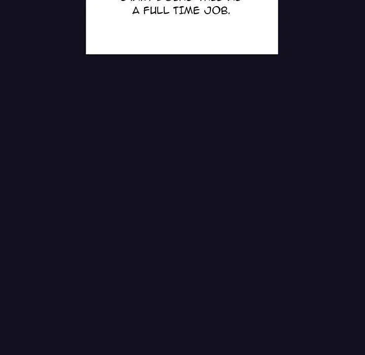 Collapse Rewind Chapter 1 - Page 18