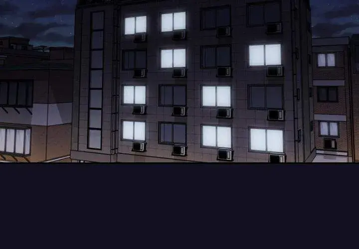 Collapse Rewind Chapter 1 - Page 2