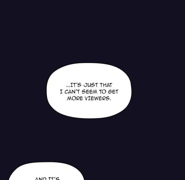Collapse Rewind Chapter 1 - Page 20