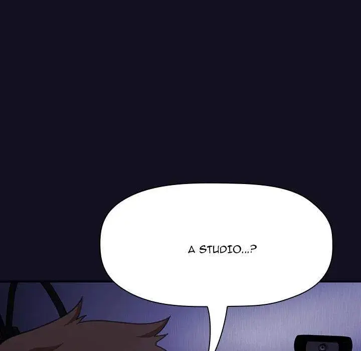 Collapse Rewind Chapter 1 - Page 25