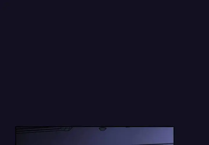 Collapse Rewind Chapter 1 - Page 3